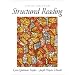 Structured Reading (6th Edition)