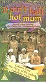 It Ain't Half Hot Mum - Cabaret Time [1974]