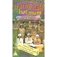 It Ain't Half Hot Mum - Cabaret Time [1974]