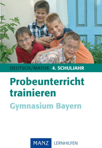 trainieren