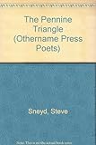 The Pennine triangle
