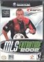ESPN MLS Extra Time 2002