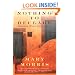 Nothing to Declare: Memoirs of a Woman Traveling Alone