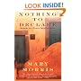 Nothing to Declare: Memoirs of a Woman Traveling Alone