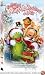 It's a Very Merry Muppet Christmas Movie