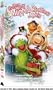 It's a Very Merry Muppet Christmas Movie [VHS]