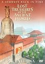 Lost Treasures Of The Ancient World - Ancient China [DVD]