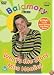 Balamory - What's The Story Miss Hoolie? [2002]