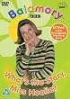Balamory - What's the Story Miss Hoolie? [DVD] [2002]