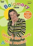 Watch Balamory Online
