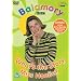 Balamory - What's The Story Miss Hoolie? [2002]