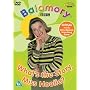 Balamory - What's The Story Miss Hoolie? [2002]