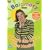 Balamory - What's The Story Miss Hoolie? [2002]