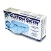 GatorSkin 23023 Gator Skin Nitrile Glove - Med (100 per bx)