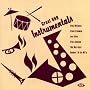 Great R&B Instrumentals