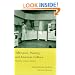 Television, History, and American Culture: Feminist Critical Essays (Console-ing Passions)