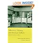 Television, History, and American Culture: Feminist Critical Essays (Console-ing Passions)