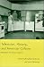 Books : Television, History, and American Culture: Feminist Critical Essays (Console-ing Passions)
