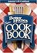 New Cook Book (Better Homes and Gardens Test Kitchen)