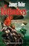 Successors (Outlanders)