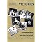 Spenser's Memorial NICU Parents Resource Library #2