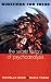Questions for Freud: The Secret History of Psychoanalysis