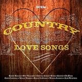 Search : Country Love Songs