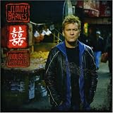 Double Happiness (17 Tracks) Aust Excl (Australian Import)