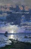 Cover for 9781596060715
