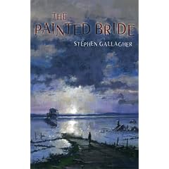 The Painted Bride