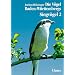 Die V�gel Baden-W�rttembergs. (Avifauna Baden-W�rttembergs): Die V�gel Baden-W�rttembergs, 7 Bde. in Tl.-Bdn., Bd.3/2, Singv�gel: Passeriformes - ... und Thraupidae (Ammertangaren)