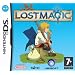 Lost Magic (Nintendo DS)