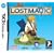 Lost Magic (Nintendo DS)
