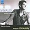 the art of Philippe Jaroussky