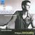 Vivaldi: Virtuoso Cantatas
