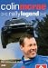 DVD : Colin McRae DVD - His Authorised Story [2007]