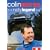 Colin McRae DVD - His Authorised Story [2007]