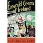 Emerald Germs of Ireland