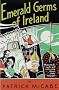 Emerald Germs of Ireland