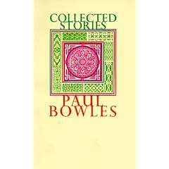 Collected Stories, 1939-76