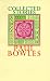 Books : Collected Stories, 1939-1976