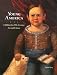 Books : Young America: Childhood in 19th-Century Art and Culture