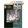 The Beatles Favorites (Signature Licks)