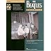 The Beatles Favorites (Signature Licks)