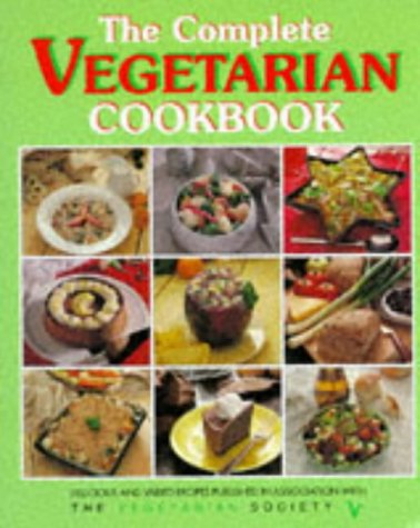 Vegetarian