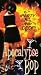VHS : Apocalypse Bop