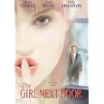Girl Next Door