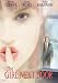 Search : The Girl Next Door