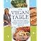 Vegetarian Cooking