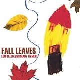 Fall Leaves